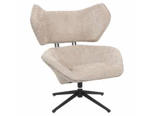 ΠΟΛΥΘΡΟΝΑ ΠΕΡΙΣΤΡΕΦΟΜΕΝΗ...