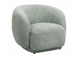 ΠΟΛΥΘΡΟΝΑ KARPEN BIG9600.05...