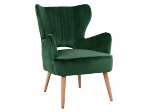 ΜΠΕΡΖΕΡΑ ΠΟΛΥΘΡΟΝΑ MYLIE...