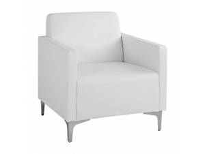 ΠΟΛΥΘΡΟΝΑ NELLIE BIG3159.12...