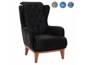 ΠΟΛΥΘΡΟΝΑ ΜΠΕΡΖΕΡΑ...