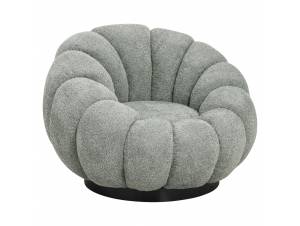 ΠΟΛΥΘΡΟΝΑ ΠΕΡΙΣΤΡΕΦΟΜΕΝΗ...