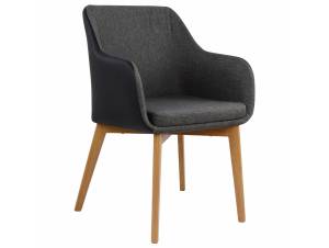 ΠΟΛΥΘΡΟΝΑΚΙ BRISTOL ΜΕ...