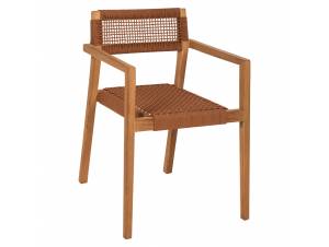 ΠΟΛΥΘΡΟΝΑ CHARLOTTE...