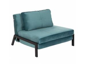 ΠΟΛΥΘΡΟΝΑ ΚΡΕΒΑΤΙ CONSTANCE...