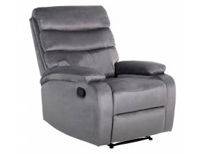 ΠΟΛΥΘΡΟΝΑ ΜΑΣΑΖ YASUMU...