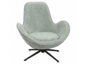 ΠΟΛΥΘΡΟΝΑ ΠΕΡΙΣΤΡΕΦΟΜΕΝΗ...