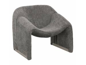 ΠΟΛΥΘΡΟΝΑ SPINER BIG9599.01...