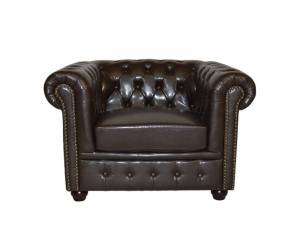 ΠΟΛΥΘΡΟΝΑ T.CHESTERFIELD...