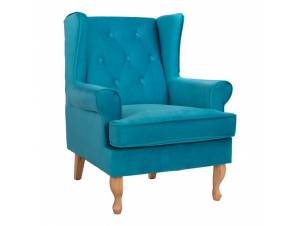 ΠΟΛΥΘΡΟΝΑ ΜΠΕΡΖΕΡΑ ΤΥΡΚΟΥΑΖ...