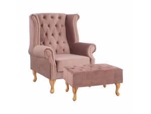 ΣΕΤ ΠΟΛΥΘΡΟΝΑ POLINA &...