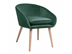 ΠΟΛΥΘΡΟΝΑ ELLIE BIG8391.03...