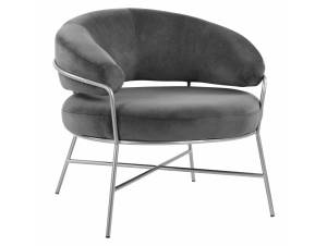 ΠΟΛΥΘΡΟΝΑ TRUDI BIG8639.01...