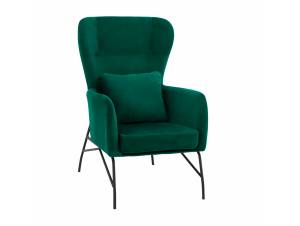 ΠΟΛΥΘΡΟΝΑ ΜΠΕΡΖΕΡΑ ΒΕΛΟΥΔΟ...