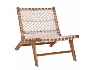 ΠΟΛΥΘΡΟΝΑ ANTIB BIG9466.01...