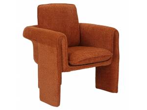 ΠΟΛΥΘΡΟΝΑ CRUSHER...