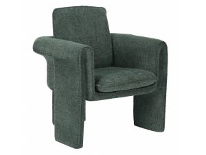 ΠΟΛΥΘΡΟΝΑ CRUSHER...