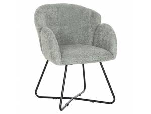 ΠΟΛΥΘΡΟΝΑ HARNIS BIG9603.05...