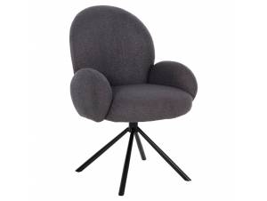 ΠΟΛΥΘΡΟΝΑ ΠΕΡΙΣΤΡΕΦ. WINON...