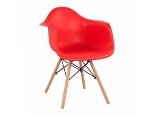 ΠΟΛΥΘΡΟΝΑ ΜΕ ΞΥΛΙΝΑ ΠΟΔΙΑ &...