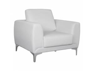 ΠΟΛΥΘΡΟΝΑ KENZIE BIG3121.12...