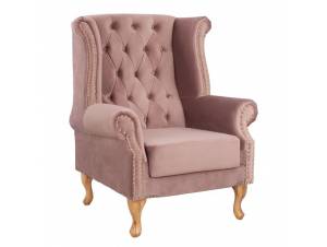 ΠΟΛΥΘΡΟΝΑ-ΜΠΕΡΖΕΡΑ ΣΑΠΙΟ...