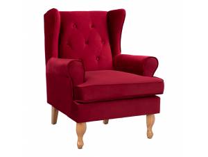 ΠΟΛΥΘΡΟΝΑ ΜΠΕΡΖΕΡΑ ΚΟΚΚΙΝΟ...