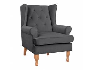 ΠΟΛΥΘΡΟΝΑ ΜΠΕΡΖΕΡΑ ΓΚΡΙ...