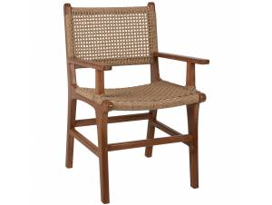 ΠΟΛΥΘΡΟΝΑ ΜΑΣΙΦ ΞΥΛΟ ΤEAK...