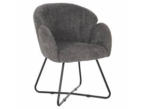 ΠΟΛΥΘΡΟΝΑ HARNIS BIG9603.01...