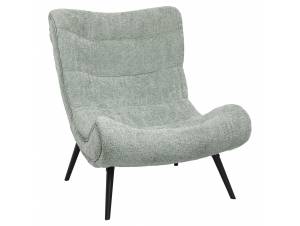 ΠΟΛΥΘΡΟΝΑ BRYM BIG9605.05...