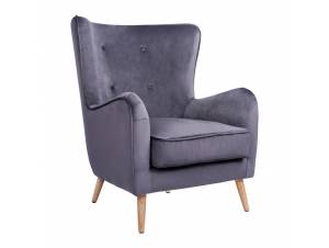 ΜΠΕΡΖΕΡΑ ΠΟΛΥΘΡΟΝΑ MARTA...