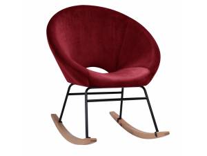 ΠΟΛΥΘΡΟΝΑ ΚΟΥΝΙΣΤΗ PAULINA...