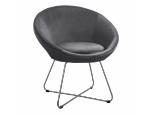 ΠΟΛΥΘΡΟΝΑ RANDI ΜΕ ΧΙΑΣΤΙ...