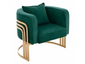 ΠΟΛΥΘΡΟΝΑ TIANA ΚΥΠΑΡΙΣΣΙ...