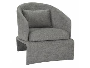 ΠΟΛΥΘΡΟΝΑ BEVY BIG9677.01...