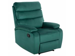 ΠΟΛΥΘΡΟΝΑ RELAX YASUMU...