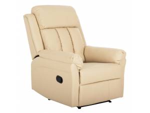 ΠΟΛΥΘΡΟΝΑ ΜΑΣΑΖ HAPPER...