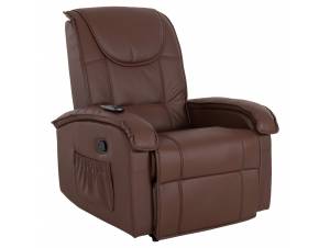 ΠΟΛΥΘΡΟΝΑ RELAX ΜΕ...