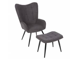 ΠΟΛΥΘΡΟΝΑ ΜΠΕΡΖΕΡΑ CRAWLEY...