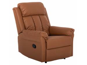 ΠΟΛΥΘΡΟΝΑ ΜΑΣΑΖ HAPPER...