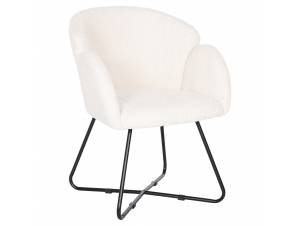 ΠΟΛΥΘΡΟΝΑ HARNIS BIG9603.06...