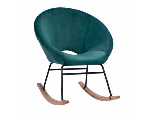 ΠΟΛΥΘΡΟΝΑ ΚΟΥΝΙΣΤΗ PAULINA...