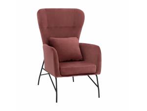 ΠΟΛΥΘΡΟΝΑ ΜΠΕΡΖΕΡΑ ΒΕΛΟΥΔΟ...