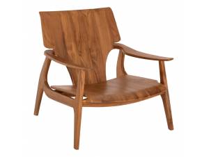 ΠΟΛΥΘΡΟΝΑ ΑΠΟ ΜΑΣΙΦ ΞΥΛΟ...