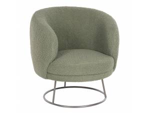 ΠΟΛΥΘΡΟΝΑ ARIEN BIG8403.27...