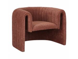 ΠΟΛΥΘΡΟΝΑ RIKER BIG9682.02...