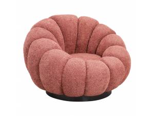 ΠΟΛΥΘΡΟΝΑ ΠΕΡΙΣΤΡΕΦΟΜΕΝΗ...