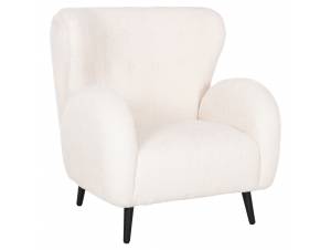 ΠΟΛΥΘΡΟΝΑ ΜΠΕΡΖΕΡΑ KRYLY...