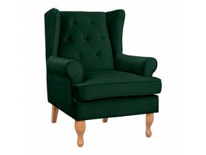 ΠΟΛΥΘΡΟΝΑ ΜΠΕΡΖΕΡΑ...